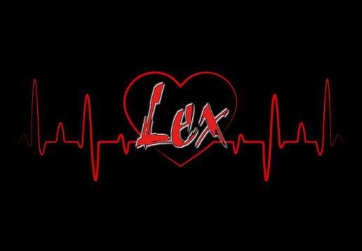 516-sey_abstract-heart-beats-cardiogram-cardiology--02-.jpg